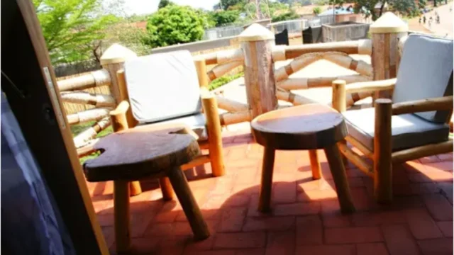 Baker’s Fort Hotel (3)