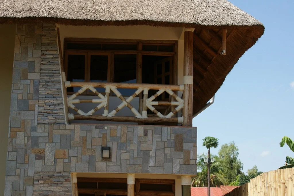 Baker’s Fort Hotel (4)