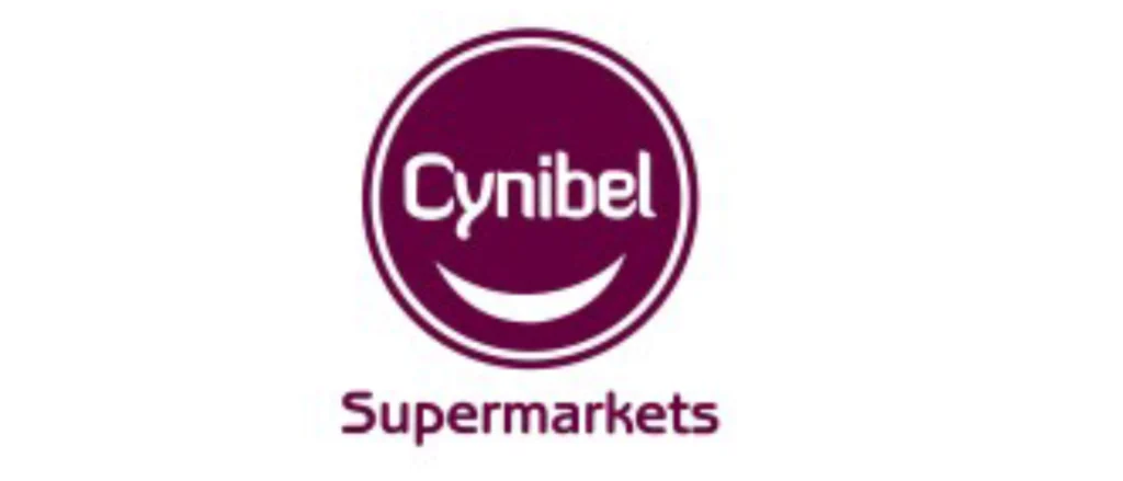 Cynibel Supermarket