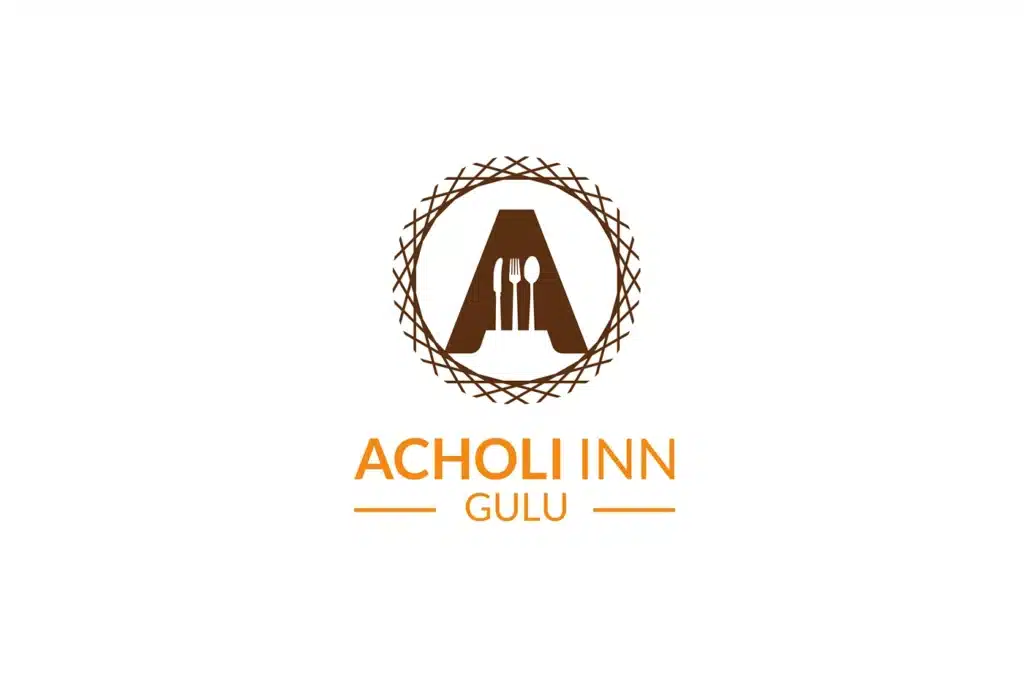 acholi-inn-hotel-gulu-uganda-pikipiki-ride-app-a-12