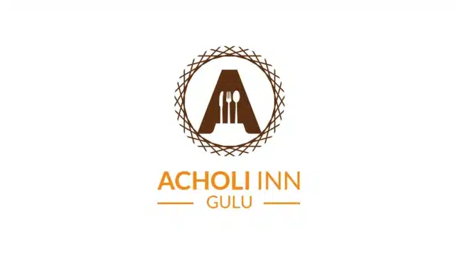 acholi-inn-hotel-gulu-uganda-pikipiki-ride-app-a-12