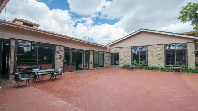 acholi-inn-hotel-gulu-uganda-pikipiki-ride-app-a-2