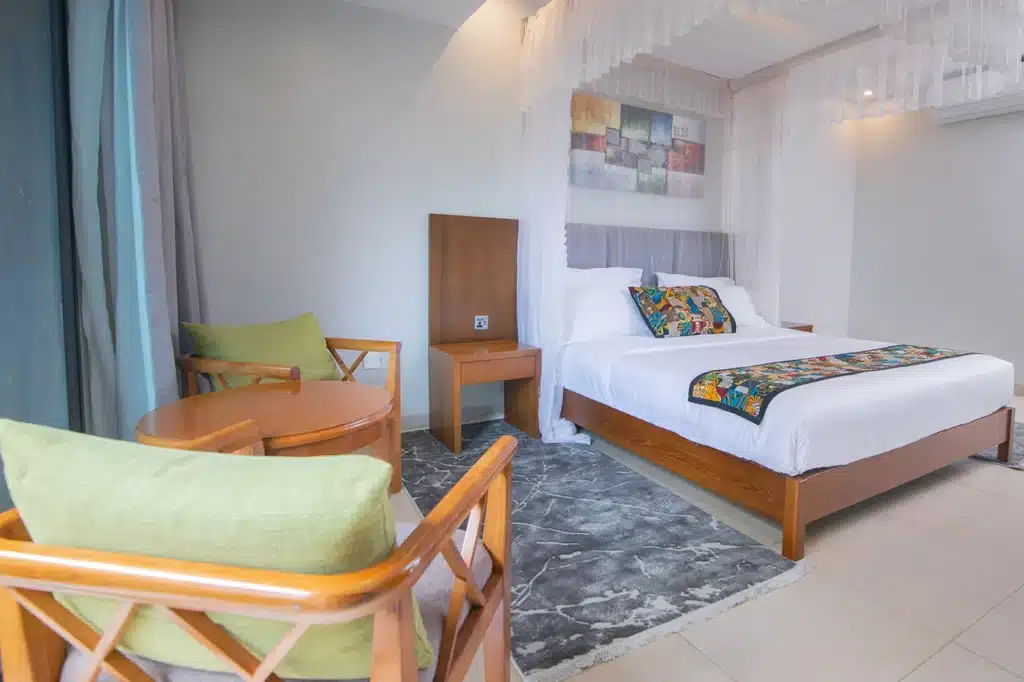 acholi-inn-hotel-gulu-uganda-pikipiki-ride-app-a-5