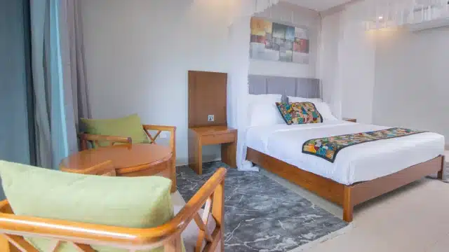 acholi-inn-hotel-gulu-uganda-pikipiki-ride-app-a-5