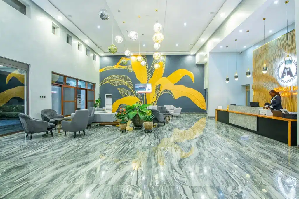 acholi-inn-hotel-gulu-uganda-pikipiki-ride-app-a-7