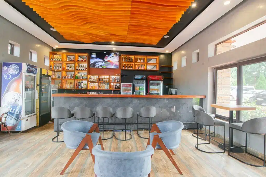 acholi-inn-hotel-gulu-uganda-pikipiki-ride-app-a-8