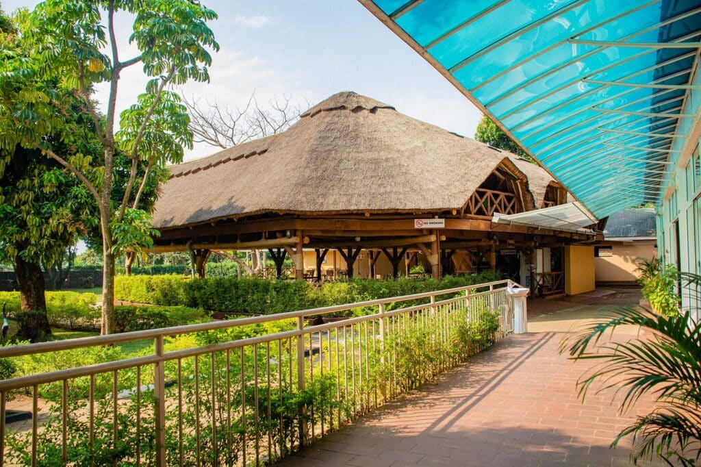 bomah-hotel-gulu-uganda-pikipiki-ride-app-10