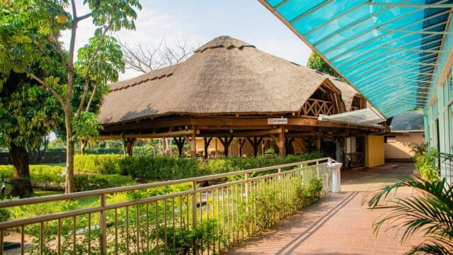 bomah-hotel-gulu-uganda-pikipiki-ride-app-10