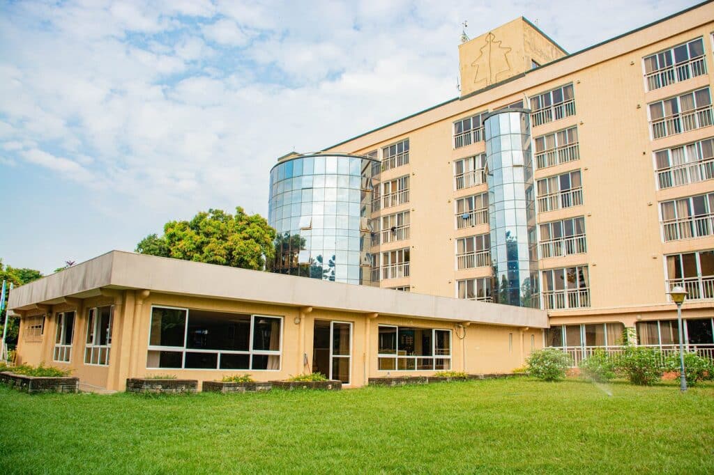 bomah-hotel-gulu-uganda-pikipiki-ride-app-11