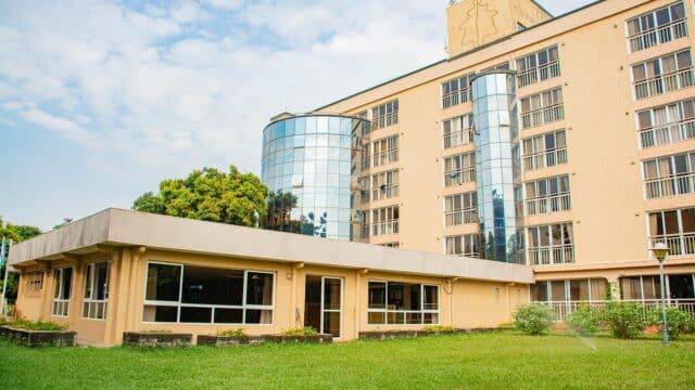 bomah-hotel-gulu-uganda-pikipiki-ride-app-11