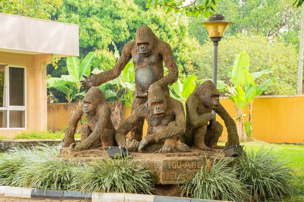 bomah-hotel-gulu-uganda-pikipiki-ride-app-12