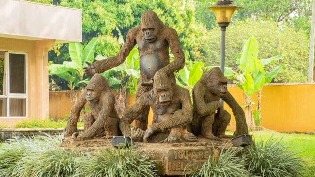 bomah-hotel-gulu-uganda-pikipiki-ride-app-12