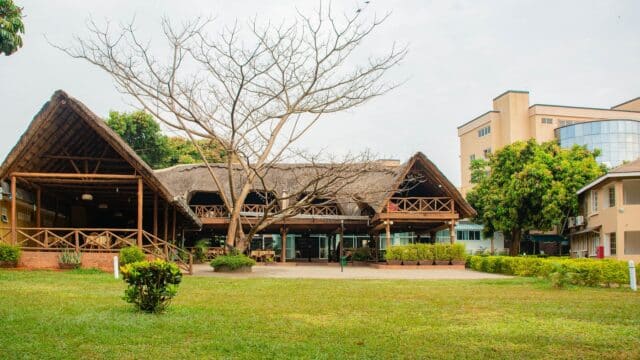 bomah-hotel-gulu-uganda-pikipiki-ride-app-13