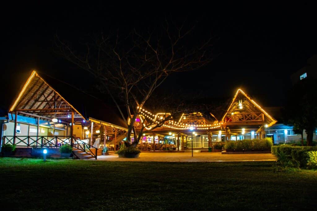 bomah-hotel-gulu-uganda-pikipiki-ride-app-14