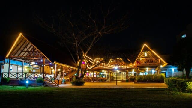 bomah-hotel-gulu-uganda-pikipiki-ride-app-14