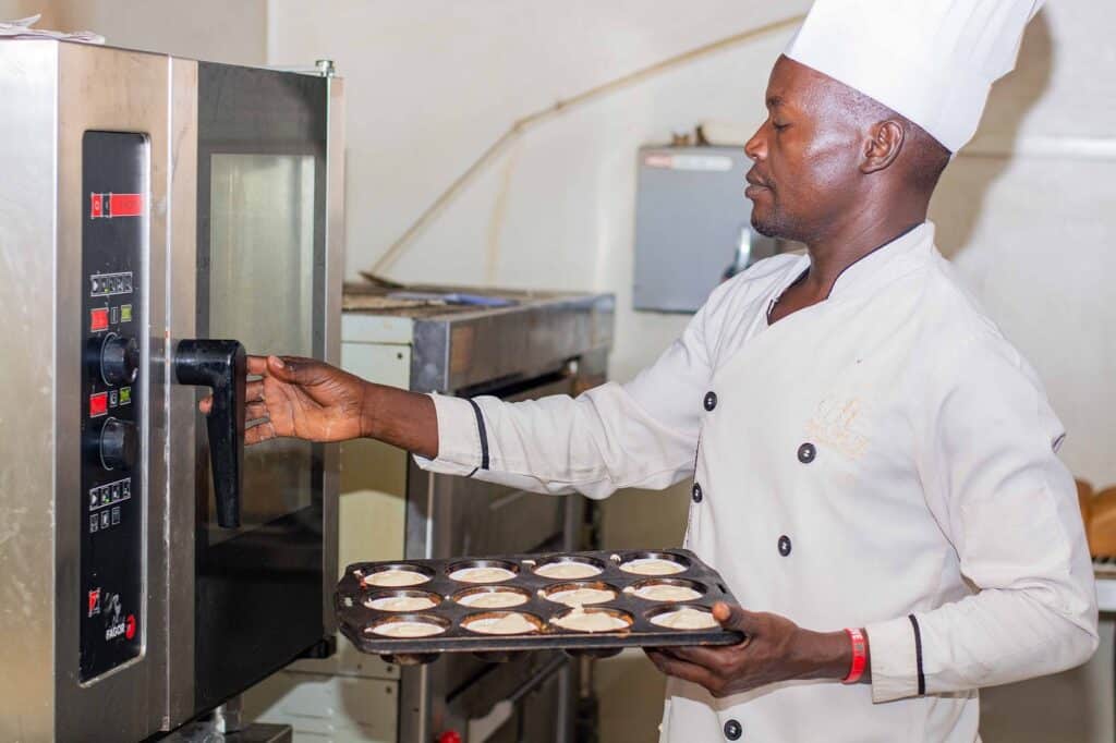 bomah-hotel-gulu-uganda-pikipiki-ride-app-15