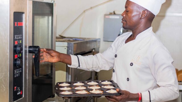 bomah-hotel-gulu-uganda-pikipiki-ride-app-15