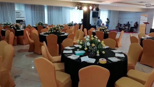 bomah-hotel-gulu-uganda-pikipiki-ride-app-16