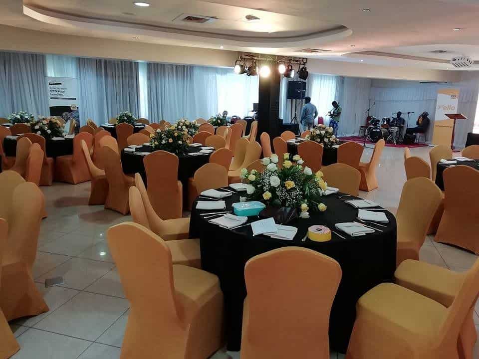 bomah-hotel-gulu-uganda-pikipiki-ride-app-16