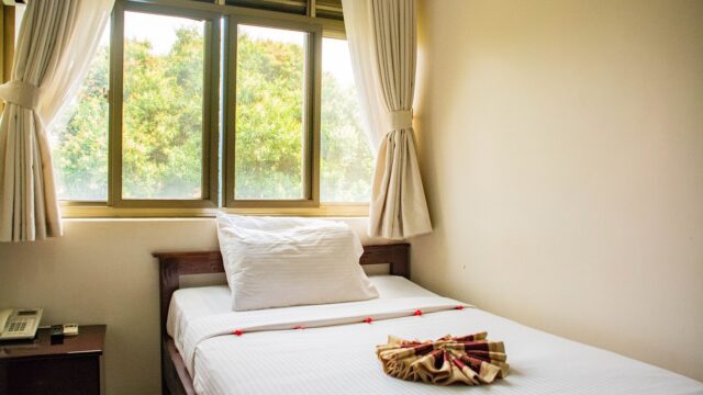 bomah-hotel-gulu-uganda-pikipiki-ride-app-18