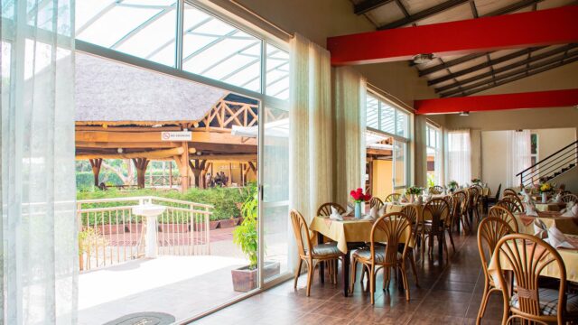 bomah-hotel-gulu-uganda-pikipiki-ride-app-2