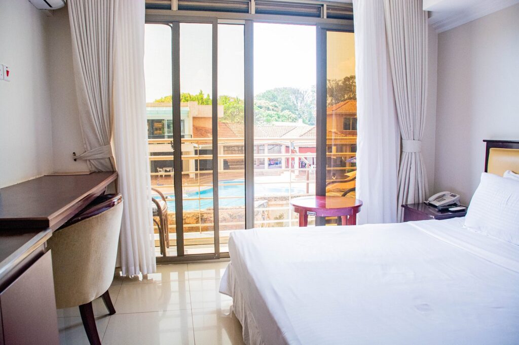 bomah-hotel-gulu-uganda-pikipiki-ride-app-4