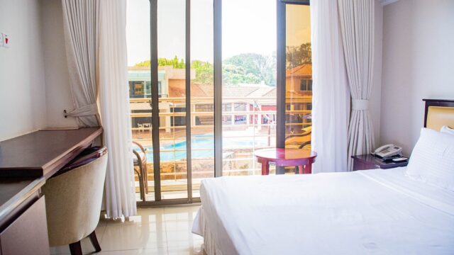 bomah-hotel-gulu-uganda-pikipiki-ride-app-4