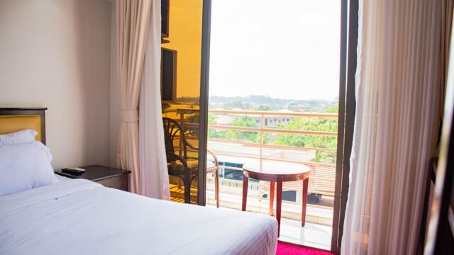 bomah-hotel-gulu-uganda-pikipiki-ride-app-6