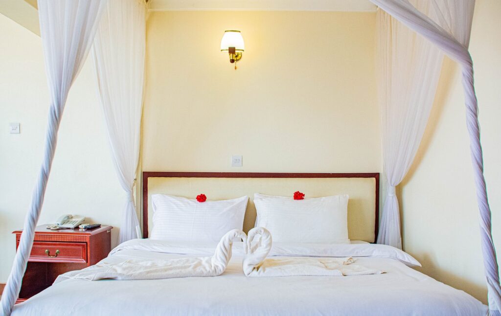 bomah-hotel-gulu-uganda-pikipiki-ride-app-7