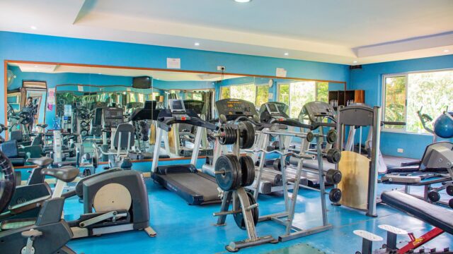 bomah-hotel-gulu-uganda-pikipiki-ride-app-9