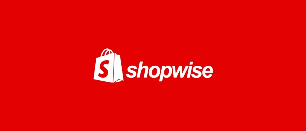 shopwhise-supermarket-gulu-uganda-pikipiki-ride-app-1 copy
