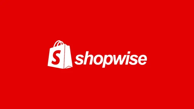 shopwhise-supermarket-gulu-uganda-pikipiki-ride-app-1 copy