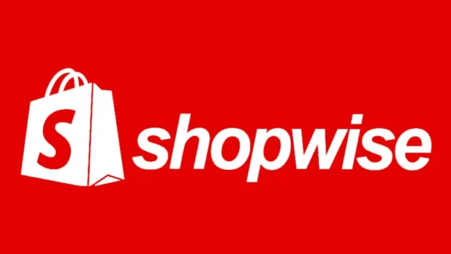 shopwise-gulu
