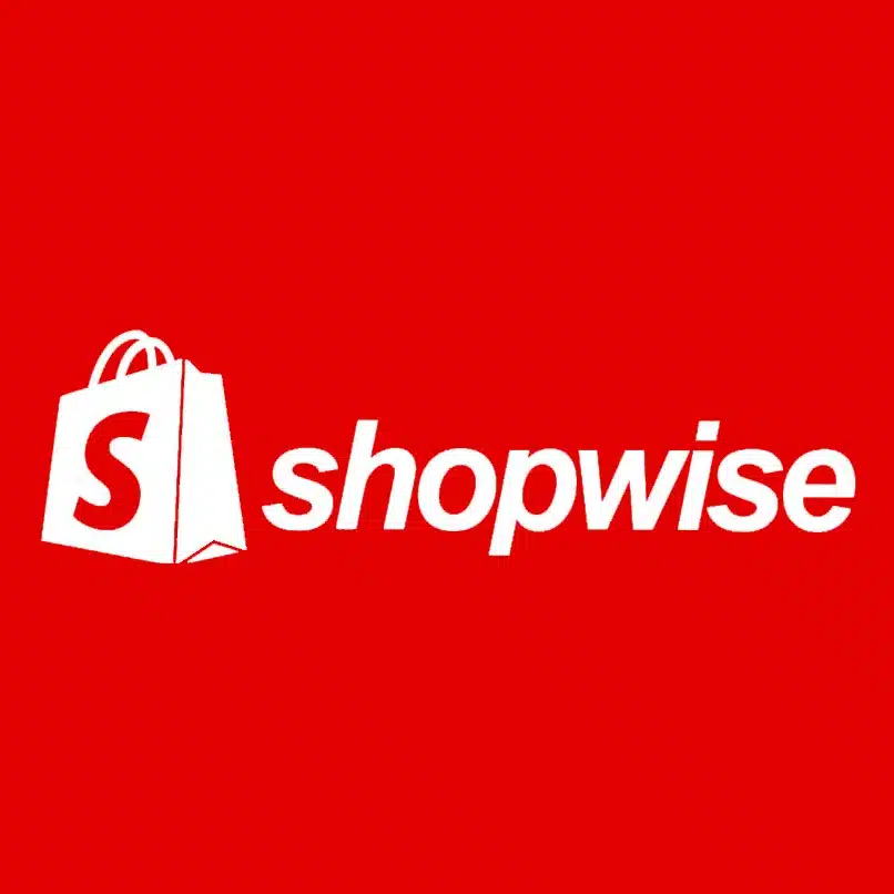 shopwise-gulu