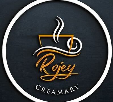 Rojey creamery