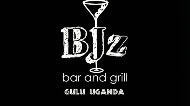 BJZ Bar & Grill