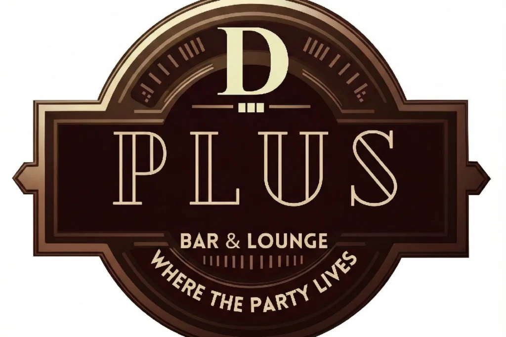 D Plus Bar & Lounge (7)