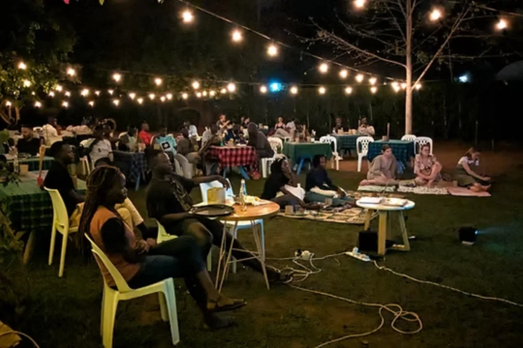 Elephante Commons (1)