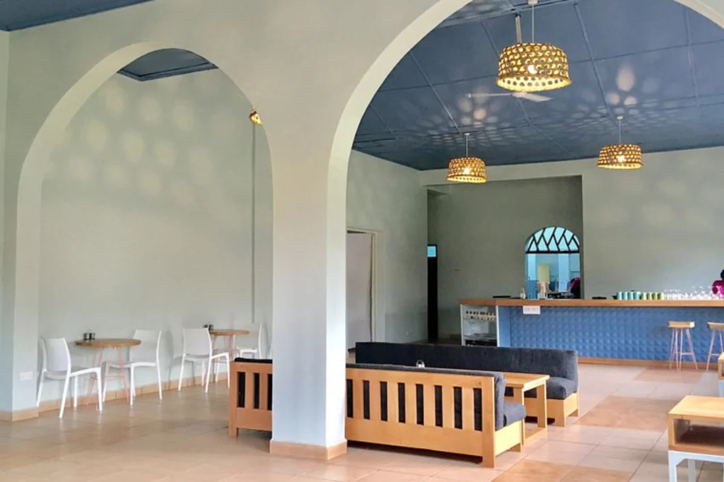 Elephante Commons (2)