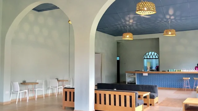 Elephante Commons (2)