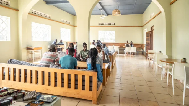 Elephante Commons (3)