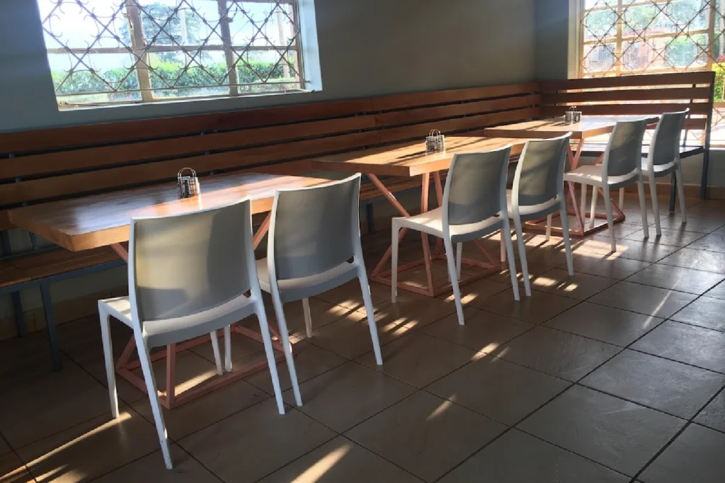 Elephante Commons (4)