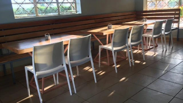 Elephante Commons (4)