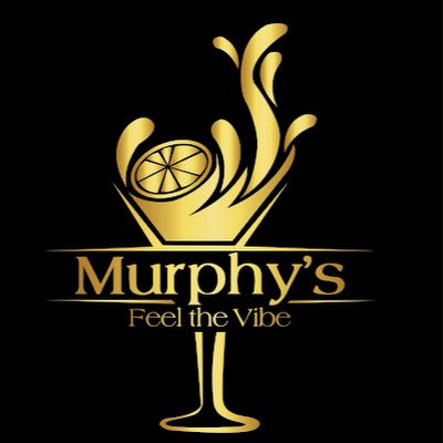 Murphy’s Lounge | Gulu | Uganda