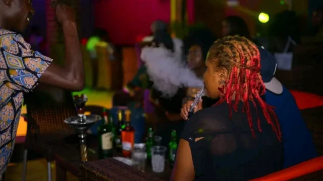 Murphy’s Lounge (3)