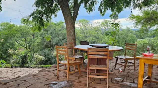 The Lookout Café (4)