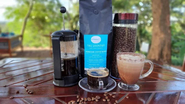 The Lookout Café (5)