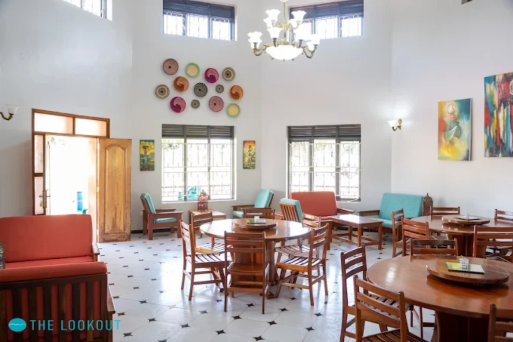 The Lookout Café (6)