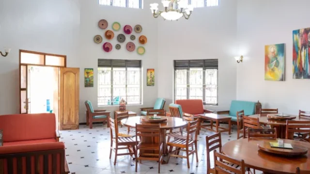 The Lookout Café (6)