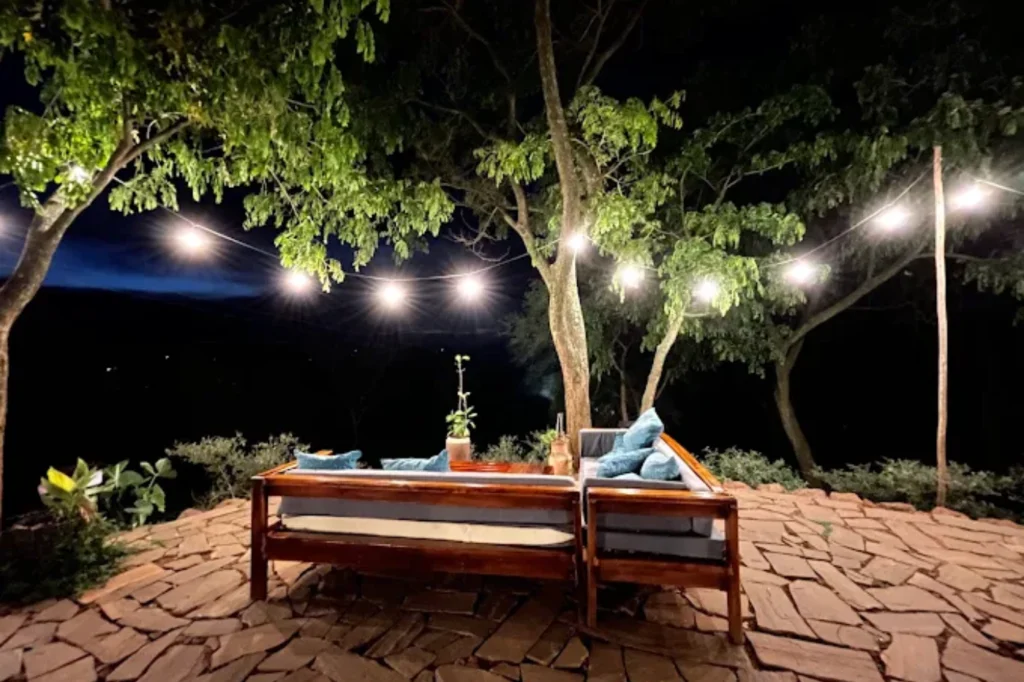 The Lookout Café (7)